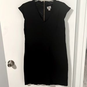 Worthington Black Dress
